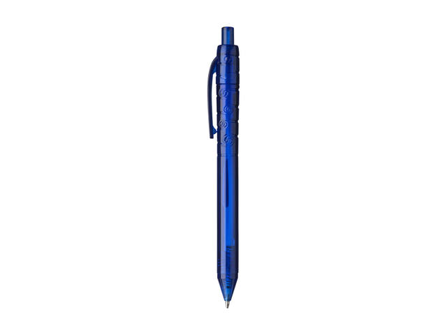 https://www.kleinbeernink.nl/static/quantore/large/1387500p2.jpg
