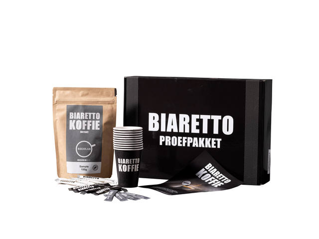 https://www.kleinbeernink.nl/static/quantore/large/1398449p2.jpg
