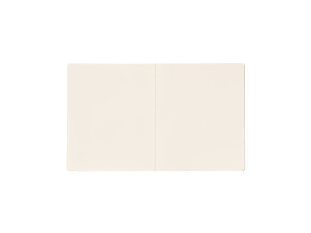 https://www.kleinbeernink.nl/static/quantore/large/1402197p2.jpg
