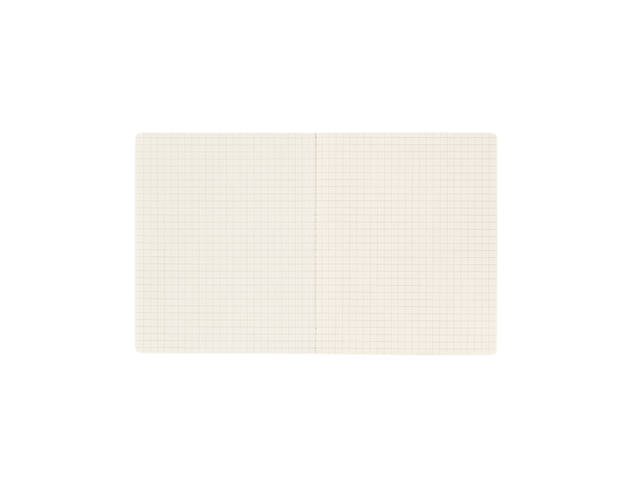 https://www.kleinbeernink.nl/static/quantore/large/1402197p3.jpg