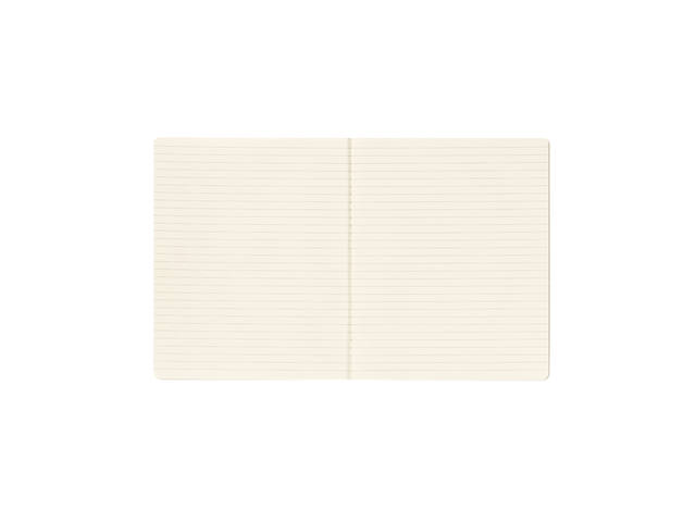 https://www.kleinbeernink.nl/static/quantore/large/1402197p4.jpg