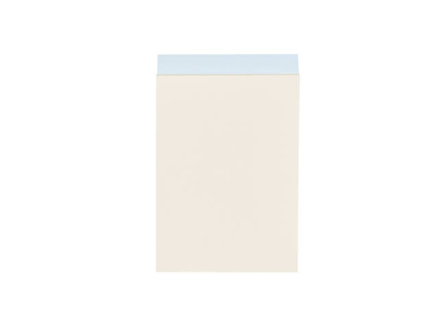 https://www.kleinbeernink.nl/static/quantore/large/1402201p2.jpg