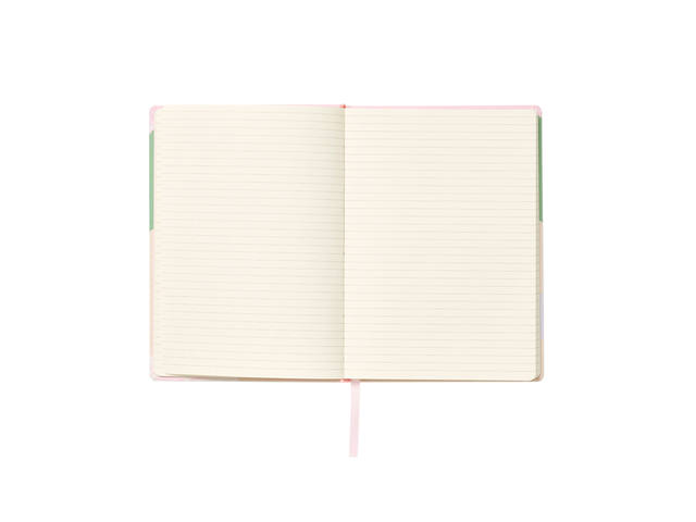 https://www.kleinbeernink.nl/static/quantore/large/1402203p2.jpg