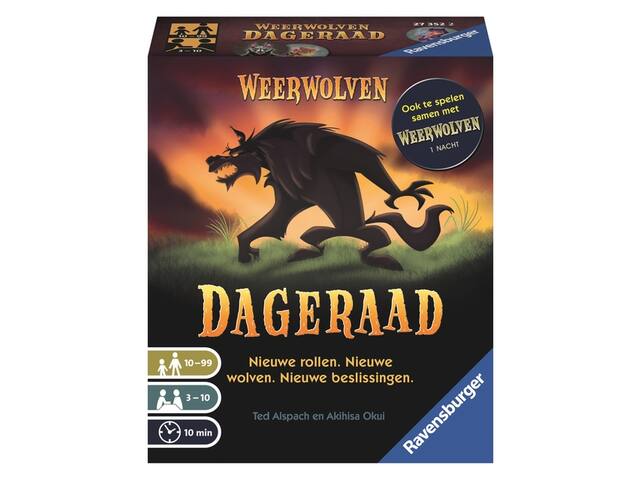 https://www.kleinbeernink.nl/static/quantore/large/1406917p2.jpg