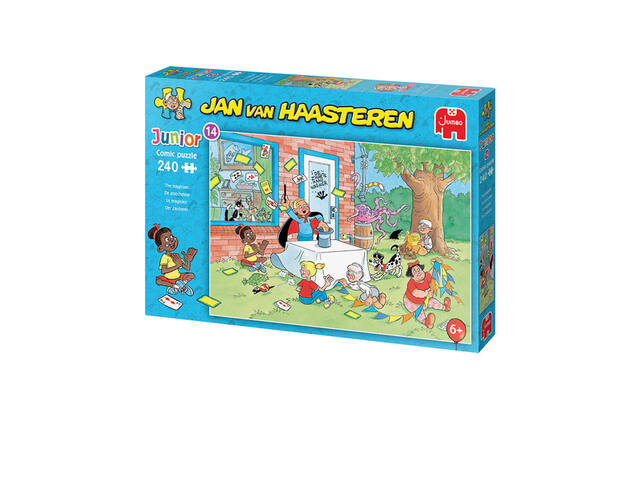 https://www.kleinbeernink.nl/static/quantore/large/1421747p2.jpg