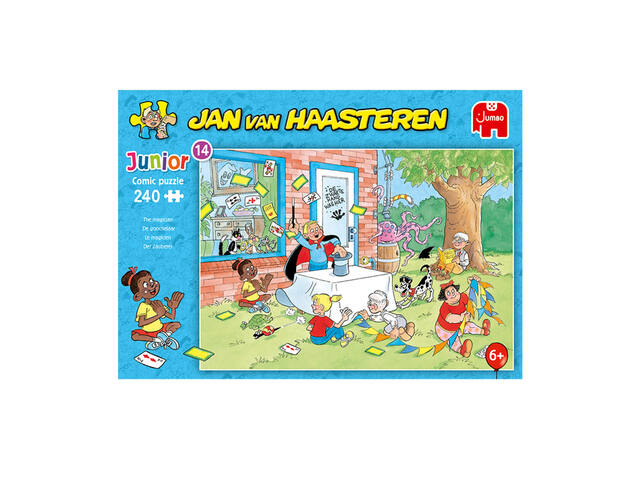 https://www.kleinbeernink.nl/static/quantore/large/1421747p3.jpg