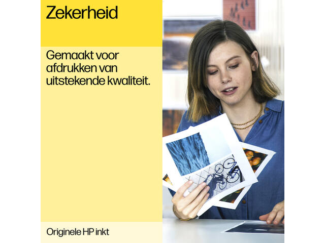 https://www.kleinbeernink.nl/static/quantore/large/410395p90.jpg