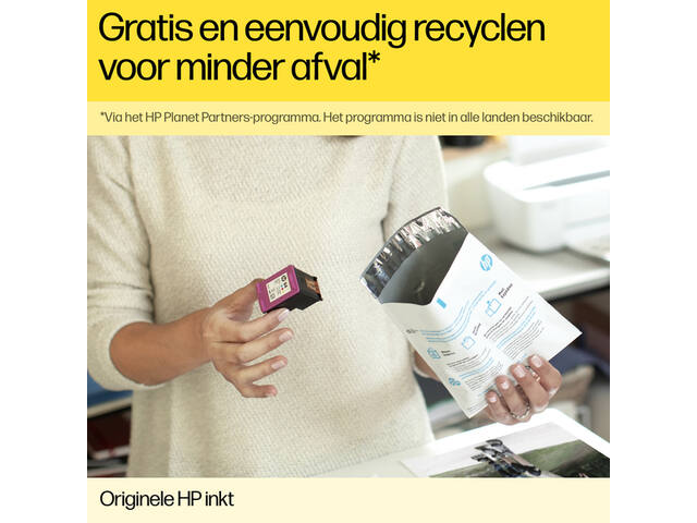 https://www.kleinbeernink.nl/static/quantore/large/410395p92.jpg