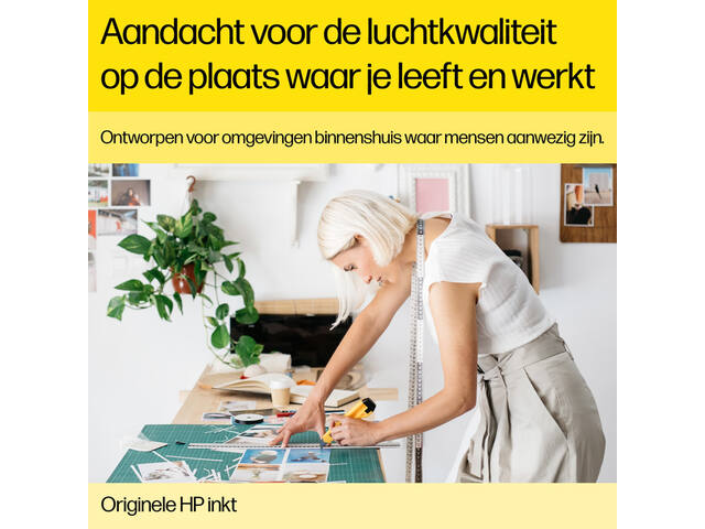 https://www.kleinbeernink.nl/static/quantore/large/410395p93.jpg