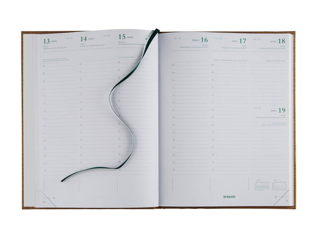 https://www.kleinbeernink.nl/static/quantore/large/900021p2.jpg