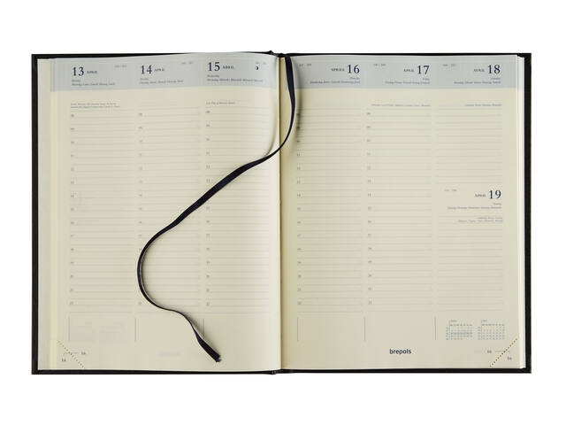 https://www.kleinbeernink.nl/static/quantore/large/900156p2.jpg