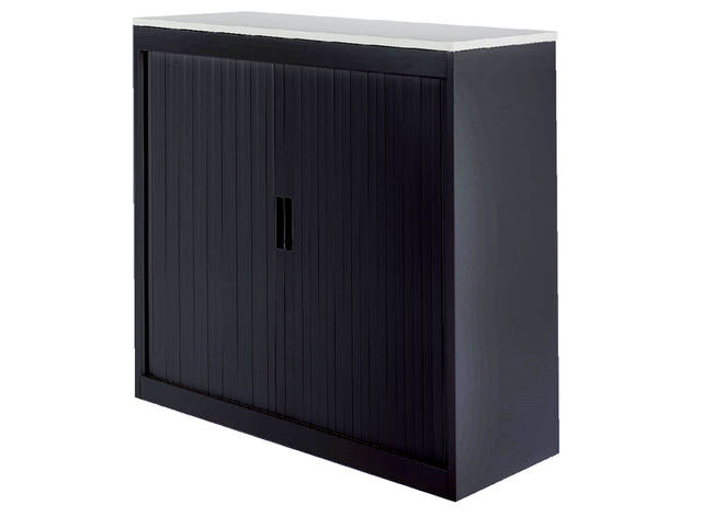 https://www.kleinbeernink.nl/static/quantore/large/VNKM9693.jpg