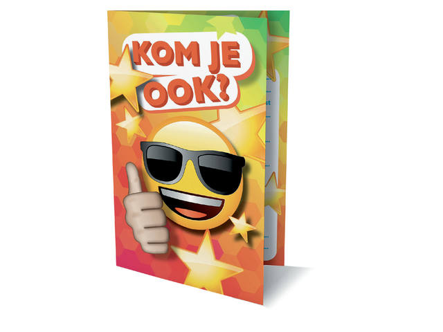 https://www.kleinbeernink.nl/static/quantore/large/VNKR5331.jpg