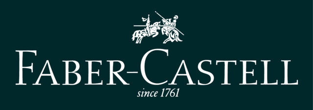 Faber Castell
