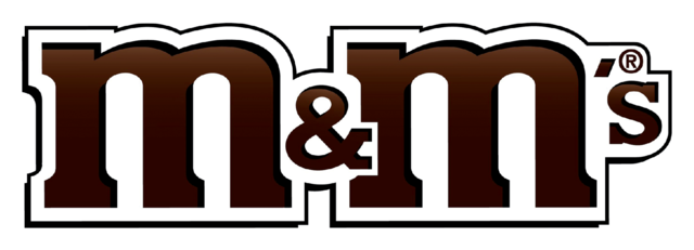 M&M