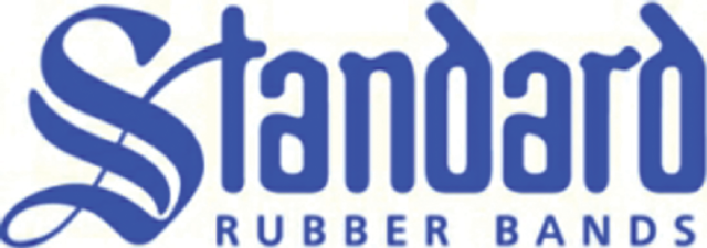 Standard Rubber Brands