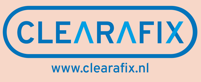 Clearafix