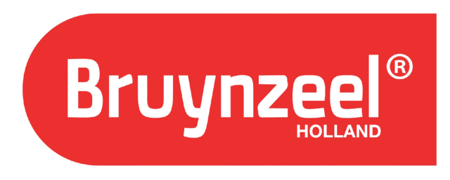 Bruynzeel Design