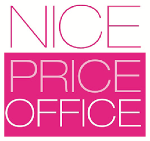 Nice Price Office