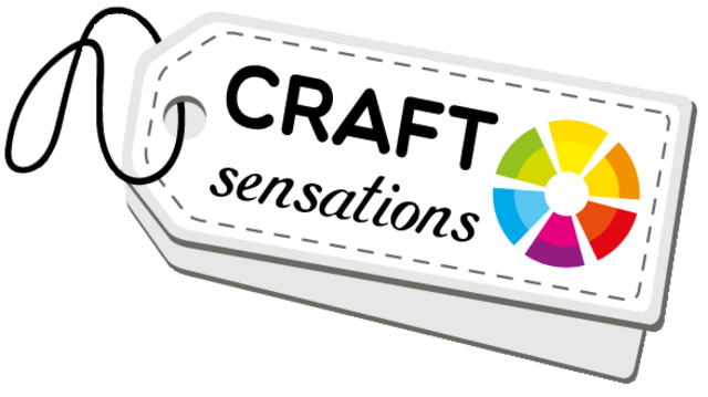 Craft Sensations