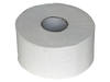 Toiletpapier Euro mini jumbo 2-laags 180m 12rol
