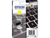 Inktcartridge Epson 407 T07U440 geel
