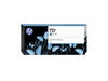 Inktcartridge HP F9J76A 727 blauw