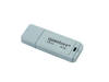 USB-stick 3.0 Quantore 32GB
