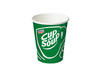 Beker Cup-a-Soup karton 175ml