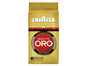 Koffie Lavazza gemalen Qualita Oro 250gr