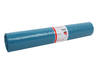 Afvalzak Quantore LDPE T50 160L blauw extra stevig 90x110cm 20 stuks