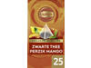 Thee Lipton Exclusive Perzik Mango 25 piramidezakjes