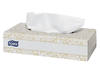 Facial Tissues Tork F1 extra zacht premium 2-laags wit 140280