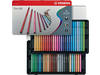 Viltstift STABILO Pen 68 blik à 50 kleuren