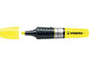 Markeerstift STABILO Luminator XT 71/24 geel