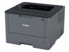 Printer Laser Brother HL-L5000D