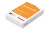 Kopieerpapier Canon Orange Label Zero 80gr A4 wit 500vel