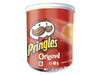 Chips pringles original 40gr