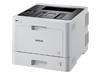 Printer Laser Brother HL-L8260CDW