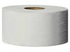 Toiletpapier Tork T2 110163 Universal 1laags 240m 1200vel 12rollen