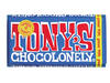 TONY'S CHOCOLONELY PUUR 180GR