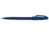 Fineliner Pentel Signpen S520 blauw 0.8mm