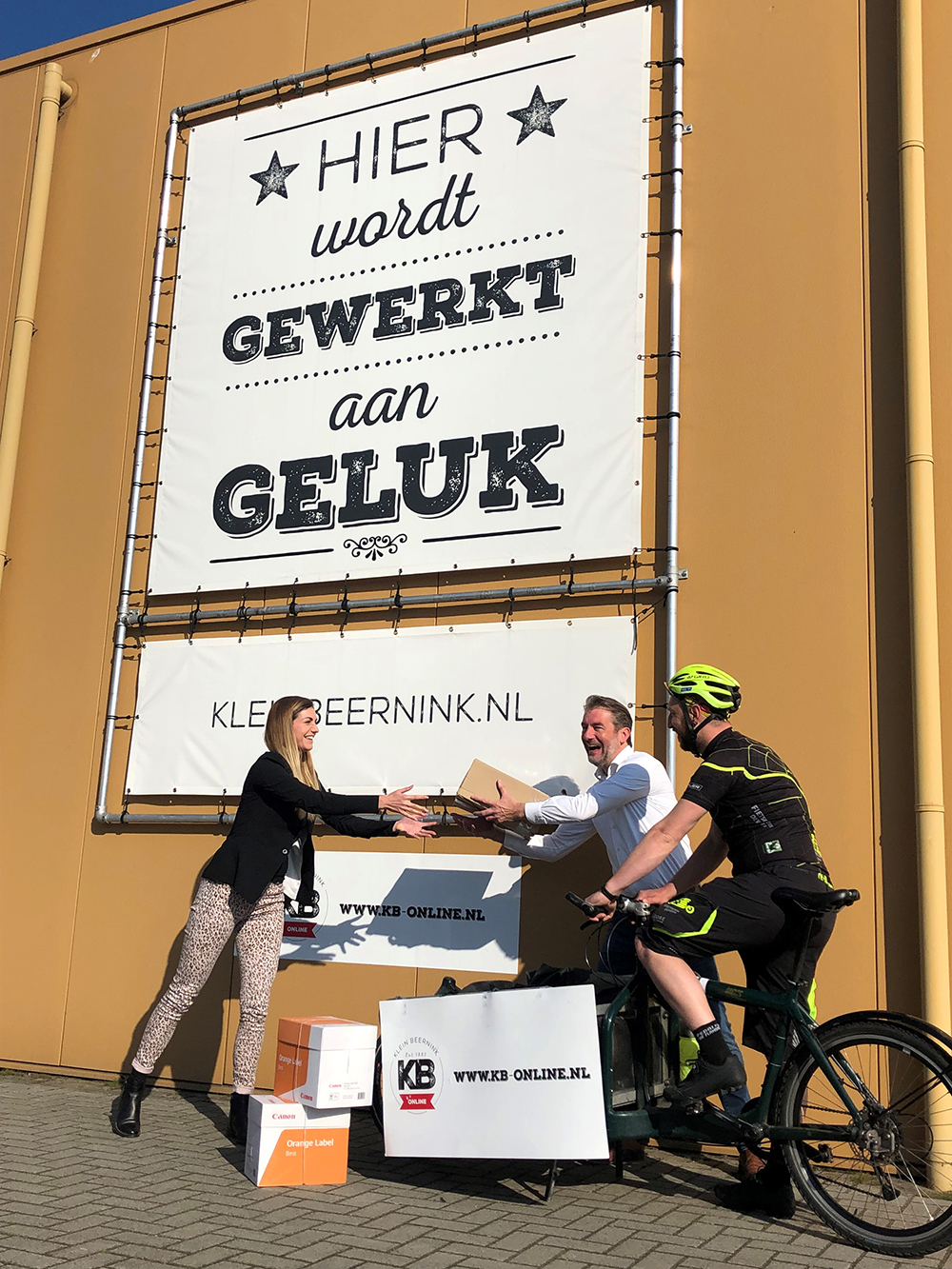 190523Fietskoerier23.2.jpg
