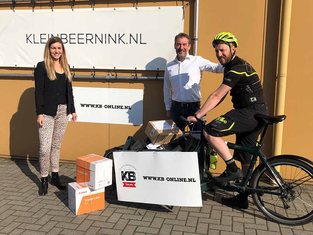 190523Fietskoerier28.2.jpg