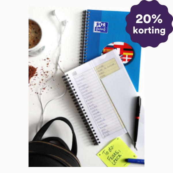 20_korting.png