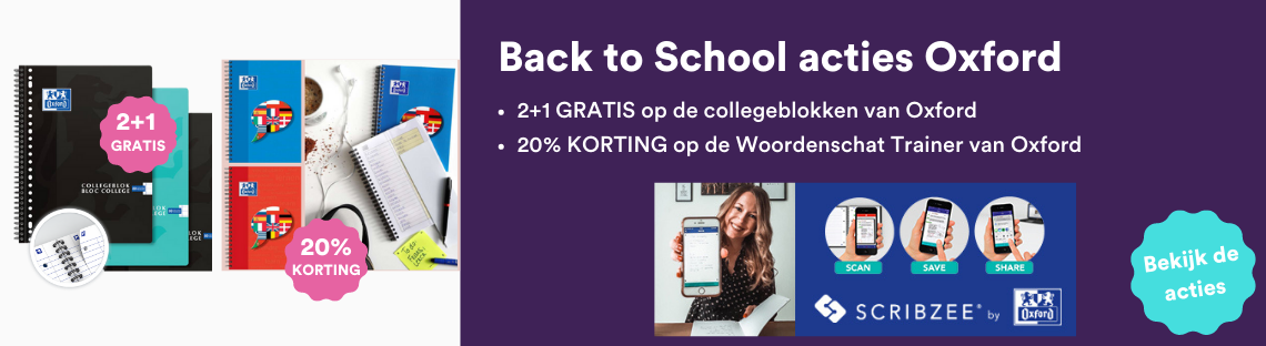 Actiebanner_Home_Oxford_back_to_school.png