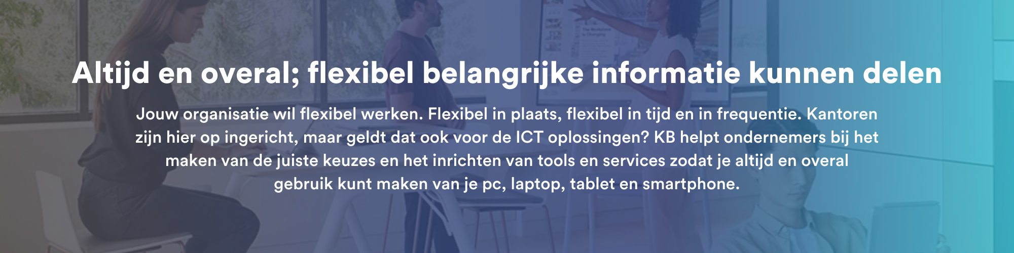 Banner_Cloud_werkplekken.png
