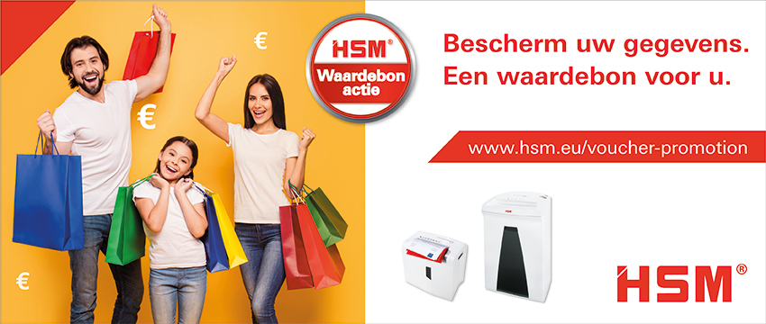 Banner_HSM_Voucher_Promotion_NL_850x360px.jpg