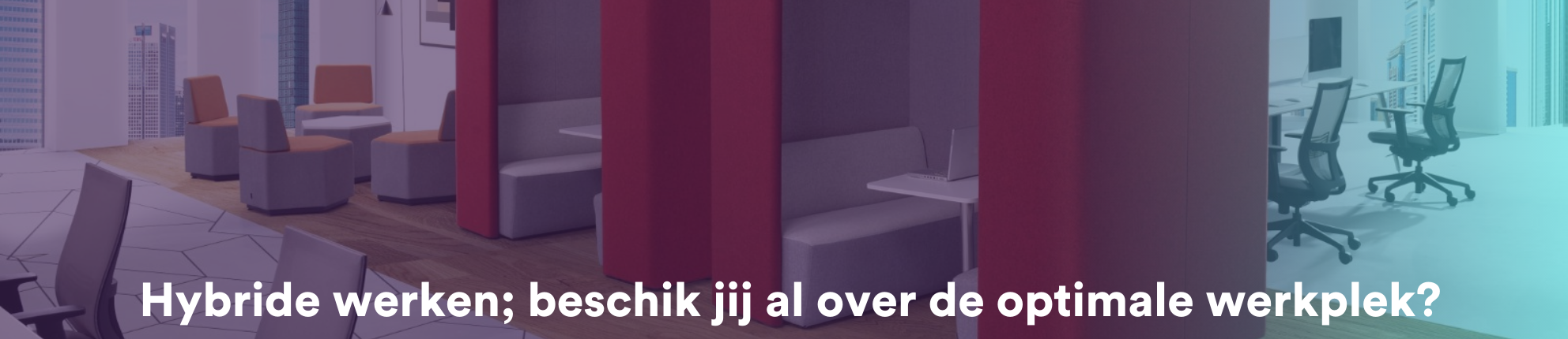 Banner_Hybride_werken_landingspaginacroppp.png