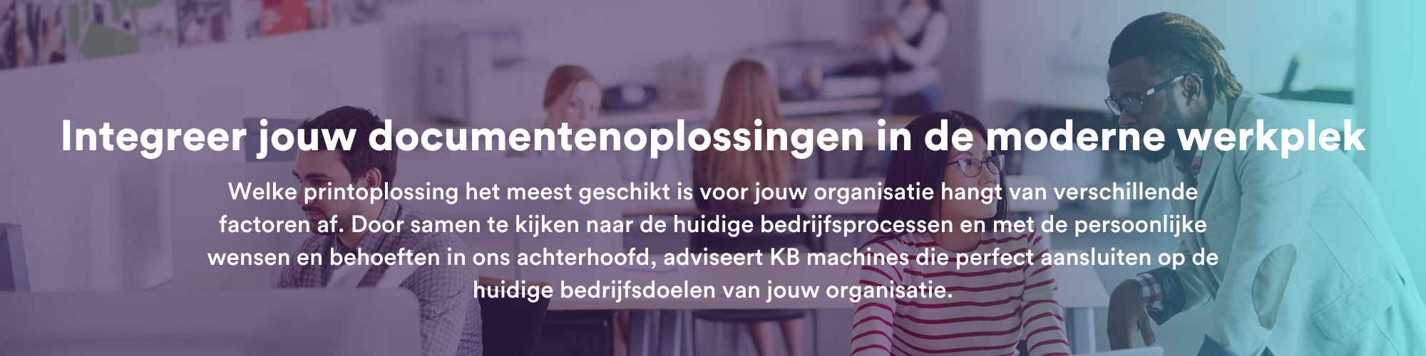 Banner_Printing.png